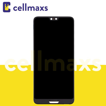 For HUAWEI P20 Pro LCD