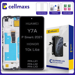 Collection image for: Huawei Honor 10