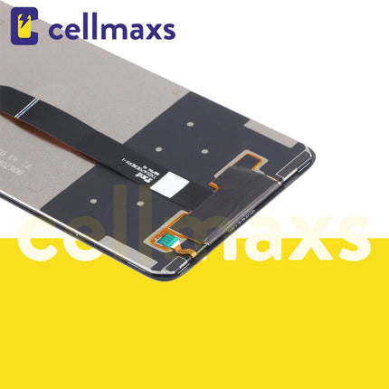 For HUAWEI Y7A P Smart 2021 HONOR 10X Lite LCD