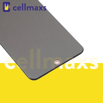 For XIAOMI REDMI Note 11 11s 12s Poco M4 Pro LCD