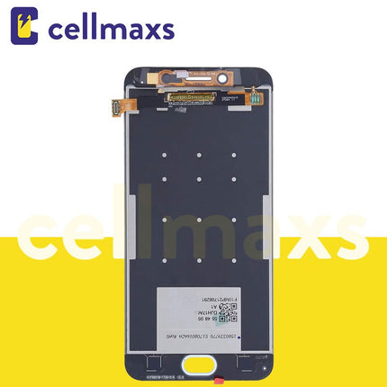 For VIVO V5 Y67 V5 Lite LCD