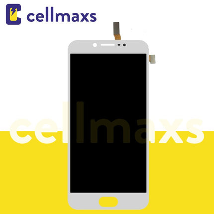 For VIVO V5 Y67 V5 Lite LCD