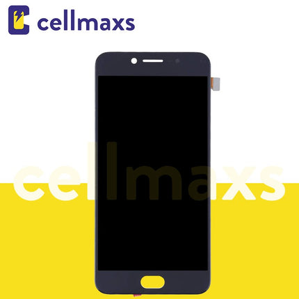 For VIVO V5 Y67 V5 Lite LCD