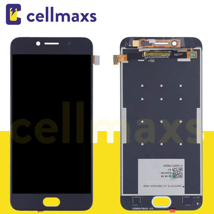 For VIVO V5 Y67 V5 Lite LCD