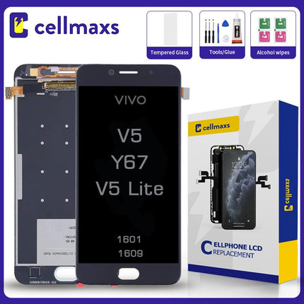 For VIVO V5 Y67 V5 Lite LCD