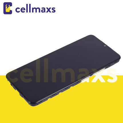 For INFINIX Smart 7 HD TECNO Spark 10 5G Spark Go 2023 LCD