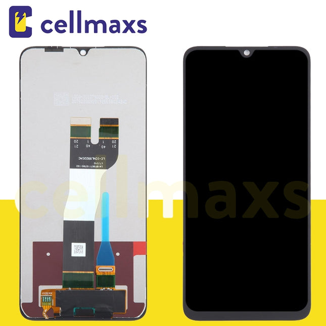 For SAMSUNG A05S LCD
