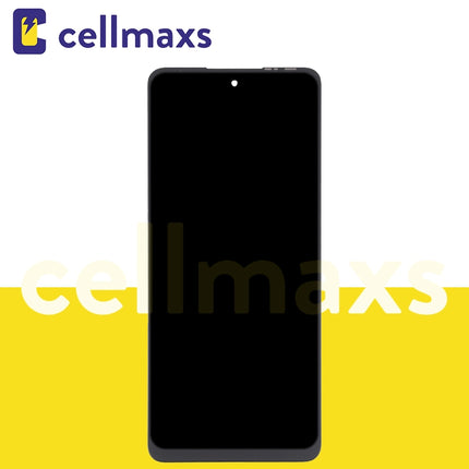 For TECNO Pova 5G 2 3 INFINIX Note 10 11s 11 Pro LCD
