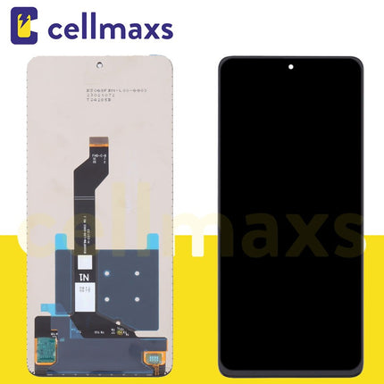 For HUAWEI Nova 9 SE 4G 5G Nova 10 Youth 11i Honor 50 LCD