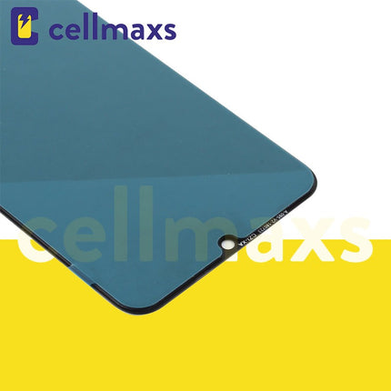 For HUAWEI Y8P Enjoy 10s P Smart S Play 4T Pro LCD