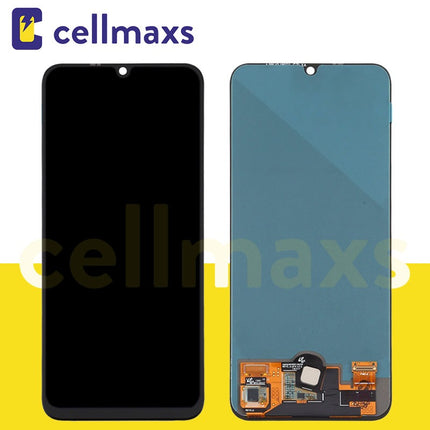 For HUAWEI Y8P Enjoy 10s P Smart S Play 4T Pro LCD