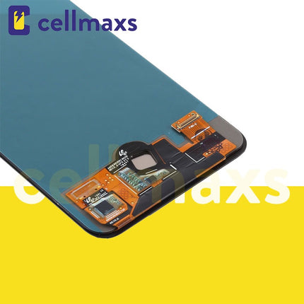 For HUAWEI Y8P Enjoy 10s P Smart S Play 4T Pro LCD