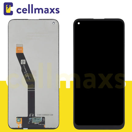 For HUAWEI Y7P Enjoy 10 P40 Lite E Honor 9C LCD
