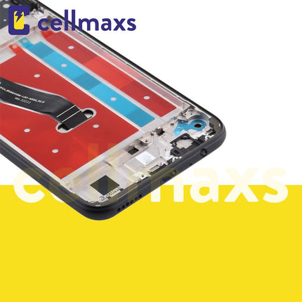For HUAWEI Y7P Enjoy 10 P40 Lite E Honor 9C LCD