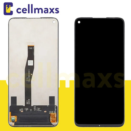 For HUAWEI Nova 5T HONOR 20 Pro LCD