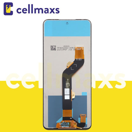 For TECNO Pova Neo 2 3 LCD