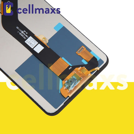For TECNO Pova Neo 2 3 LCD