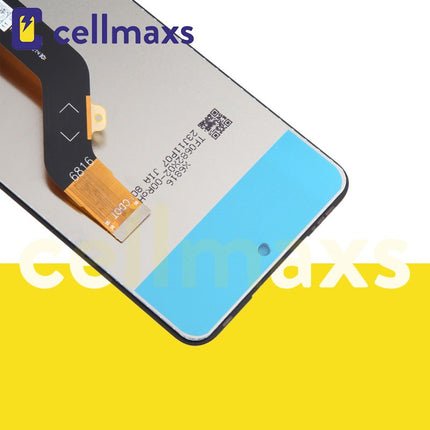 For TECNO Pova Neo 2 3 LCD