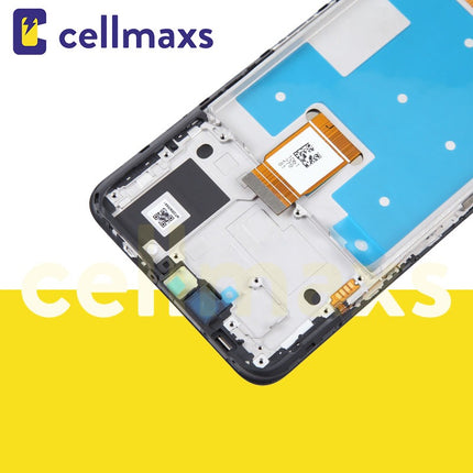For HUAWEI HONOR X7A Play7T Play 40 Plus LCD