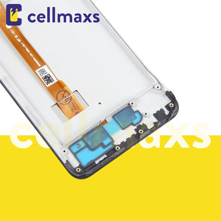 For VIVO U1 Y1s Y90 Y91 Y91i Y91c Y93 Y93s Y95 LCD