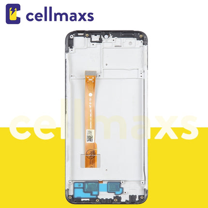 For VIVO U1 Y1s Y90 Y91 Y91i Y91c Y93 Y93s Y95 LCD