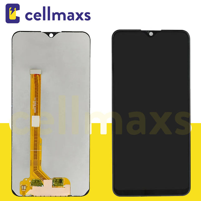 For VIVO U1 Y1s Y90 Y91 Y91i Y91c Y93 Y93s Y95 LCD