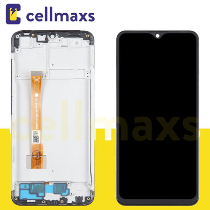 For VIVO U1 Y1s Y90 Y91 Y91i Y91c Y93 Y93s Y95 LCD
