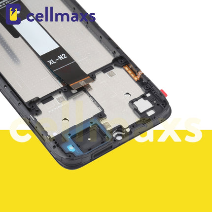 For XIAOMI REDMI A1 A1+ A2 A2+ LCD