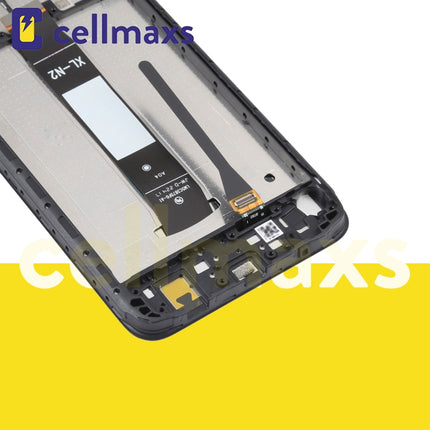 For XIAOMI REDMI A1 A1+ A2 A2+ LCD