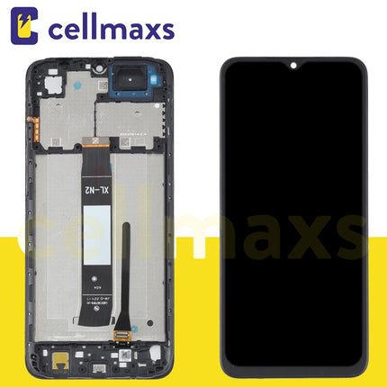 For XIAOMI REDMI A1 A1+ A2 A2+ LCD
