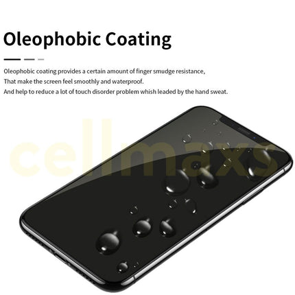 For Apple iPhone 13 14 15 16 Mini Pro Plus Max LCD