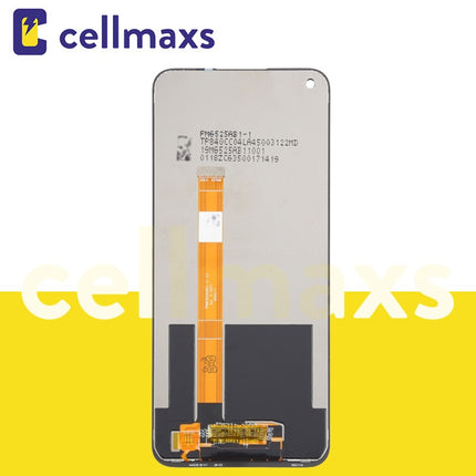 For OPPO A54 A55 4G LCD