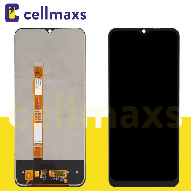 For VIVO Y01 Y11S Y20 Y20G Y20SG Y20i Y12S Y12A Y15S Y15A Y30g Y30 Standard Y3S 2021 LCD
