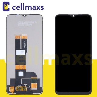 For VIVO Y02 Y02A Y02t Y11 2023 LCD