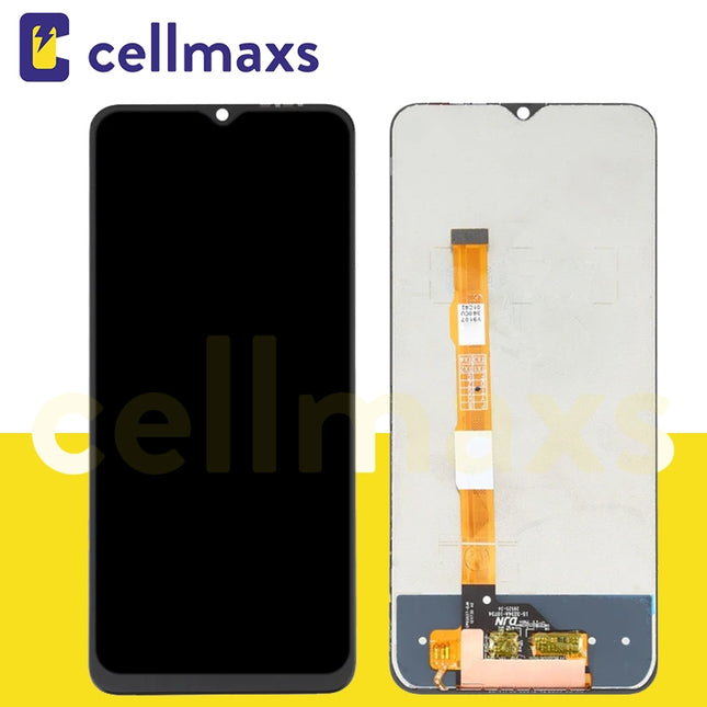 For VIVO Y31 Y33 Y51 Y52 Y53s Y55 Y72 Y74s Y75 Y76 Y77 LCD