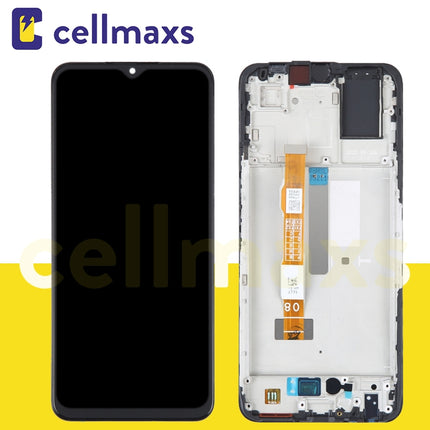 For VIVO Y31 Y33 Y51 Y52 Y53s Y55 Y72 Y74s Y75 Y76 Y77 LCD