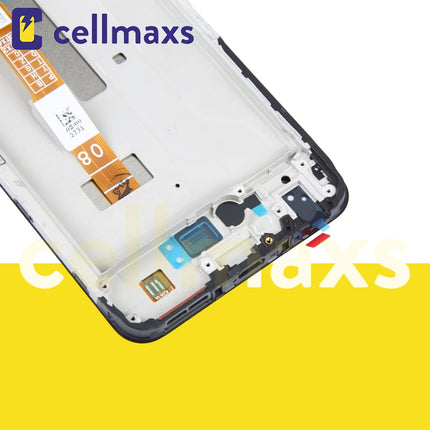 For VIVO Y31 Y33 Y51 Y52 Y53s Y55 Y72 Y74s Y75 Y76 Y77 LCD