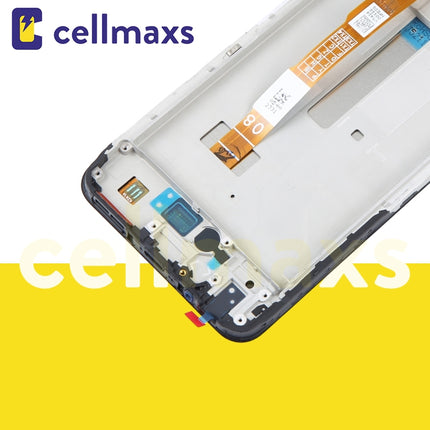 For VIVO Y31 Y33 Y51 Y52 Y53s Y55 Y72 Y74s Y75 Y76 Y77 LCD