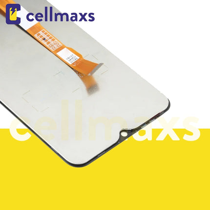 For VIVO Y31 Y33 Y51 Y52 Y53s Y55 Y72 Y74s Y75 Y76 Y77 LCD