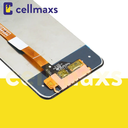 For VIVO Y31 Y33 Y51 Y52 Y53s Y55 Y72 Y74s Y75 Y76 Y77 LCD