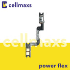 Power Flex