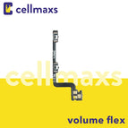 Volume Flex