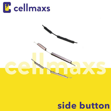For VIVO Y53 Power Volume Button Flex