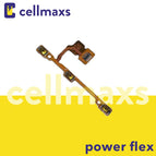 Power flex