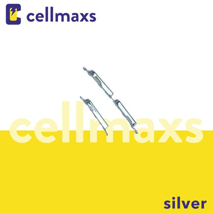 For OPPO Reno5 4G Power Volume Button Flex
