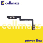 Power Flex