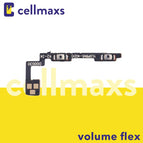 Volume Flex