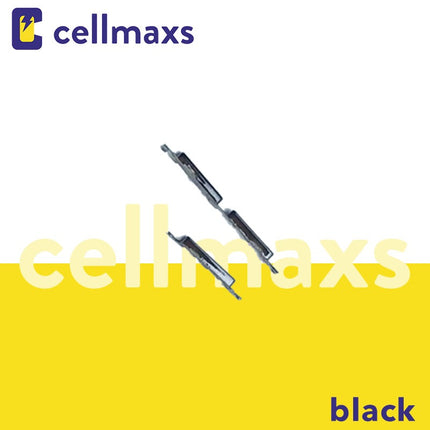 For OPPO Reno5 4G Power Volume Button Flex