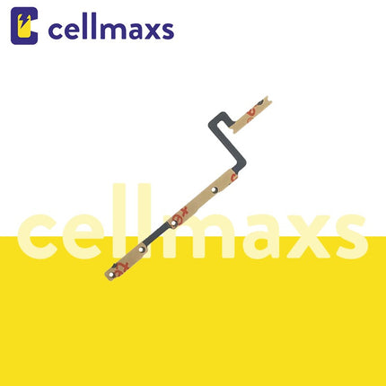 For VIVO Y15A Y15S Y15C Power Volume Button Flex