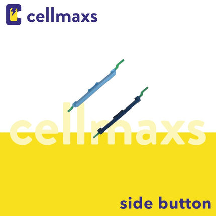 For VIVO Y15A Y15S Y15C Power Volume Button Flex